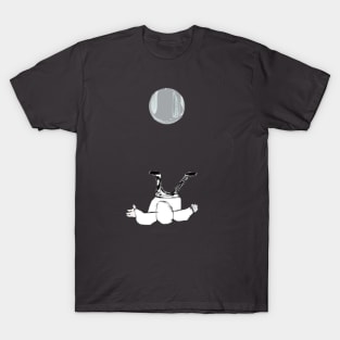 Moonstruck T-Shirt